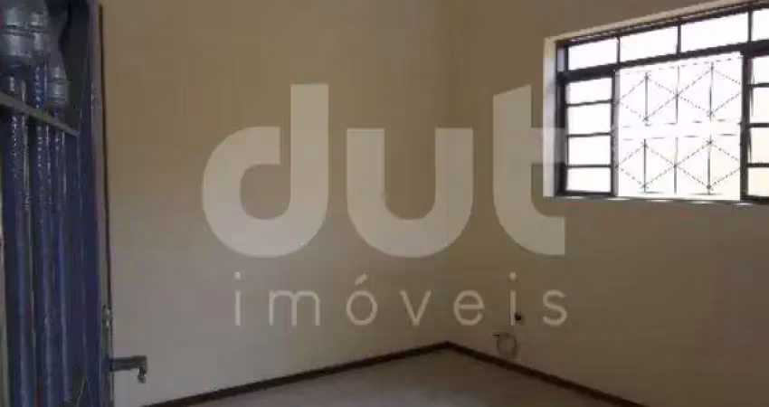 Casa com 3 quartos à venda na Rua Agata, 221, Jardim Santa Esmeralda, Hortolândia
