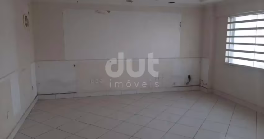 Casa comercial para alugar na Rua Maria das Dores Leal de Queiroz, 664, Jardim Vista Alegre, Paulínia