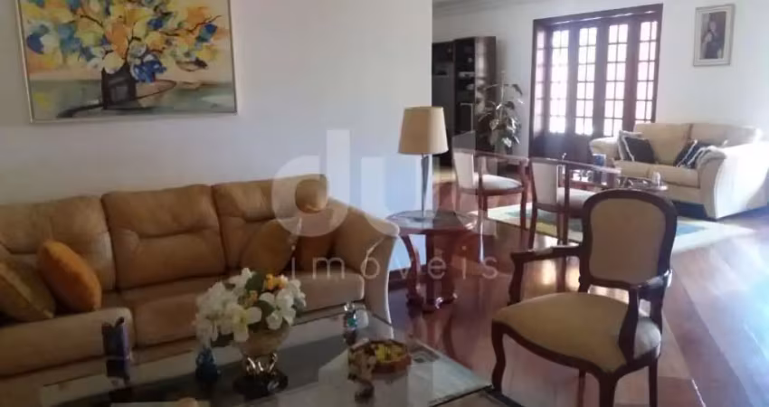 Casa com 3 quartos à venda na Rua Goitacazes, 230, Jardim de Itapoan, Paulínia
