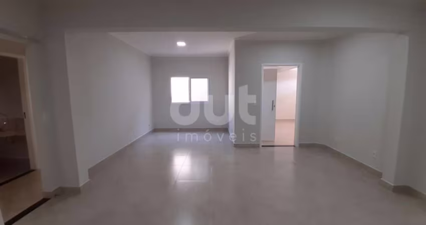 Casa comercial à venda na Avenida Regina Basseto Bordignon, 544, João Aranha, Paulínia