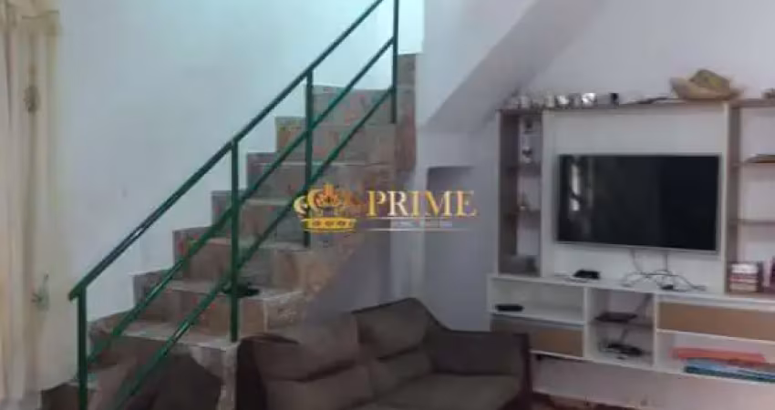 Casa com 3 quartos à venda na Rua Loja Maçônica Independente, 514, Loteamento Residencial Novo Mundo, Campinas