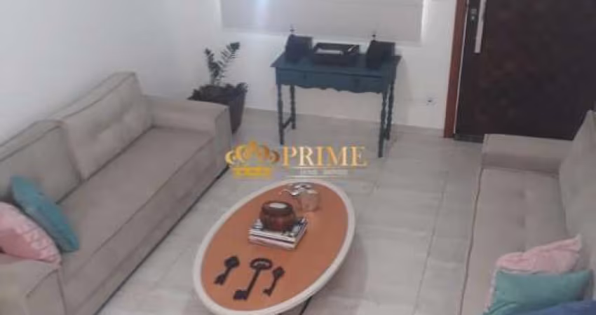 Casa com 4 quartos à venda na Rua Thereza Biondi Pereira, 235, Parque Jambeiro, Campinas