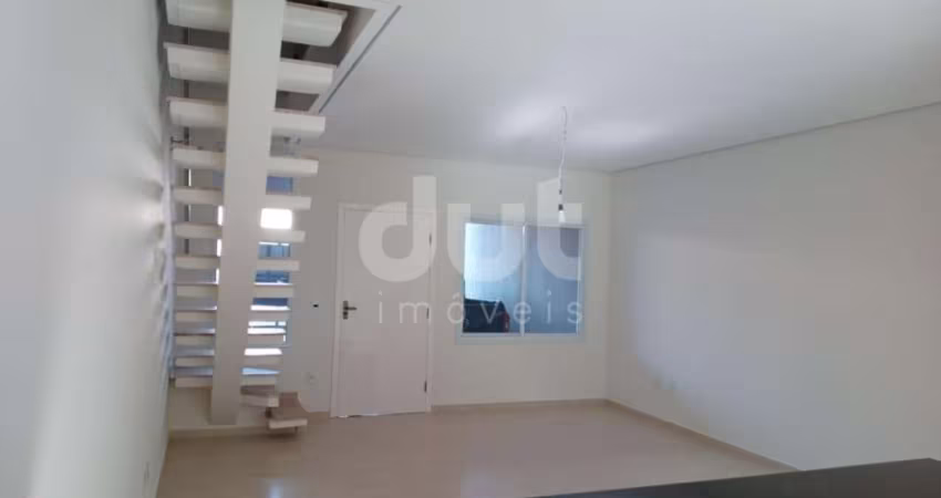 Casa com 3 quartos à venda na Rua Sebastião Ignácio da Silva, 379, Parque Jambeiro, Campinas