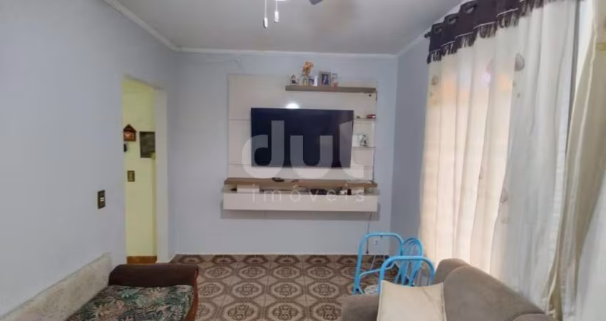 Casa comercial para alugar na Rua João Vedovello, 147, Parque Rural Fazenda Santa Cândida, Campinas