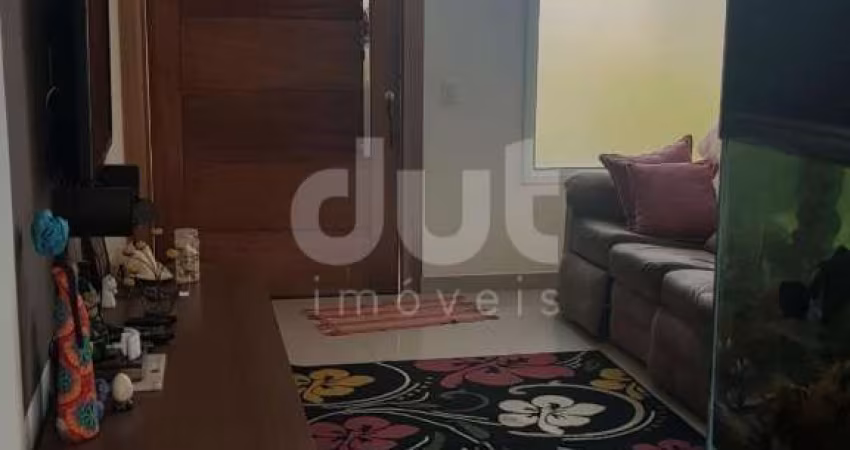 Casa em condomínio fechado com 3 quartos à venda na Avenida Fausto Pietrobom, 580, Jardim Planalto, Paulínia