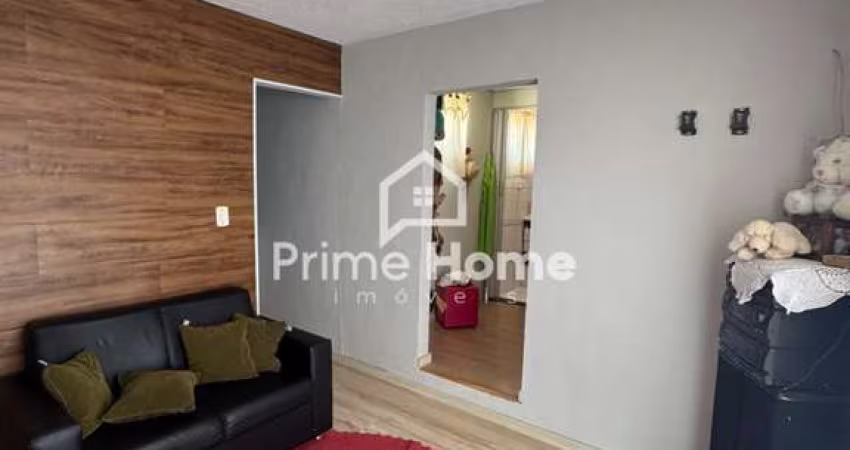 Casa com 2 quartos à venda na Rua Tomás Antônio Gonzaga, 40, Vila Castelo Branco, Campinas