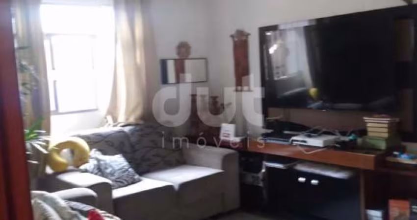 Casa com 3 quartos à venda na Rua das Violetas, 216, Vila Presidente Médici, Paulínia