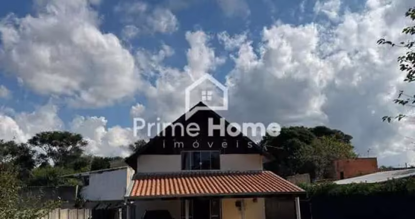 Chácara / sítio com 3 quartos à venda na Alameda Hungria, 185, Parque das Bandeiras, Indaiatuba