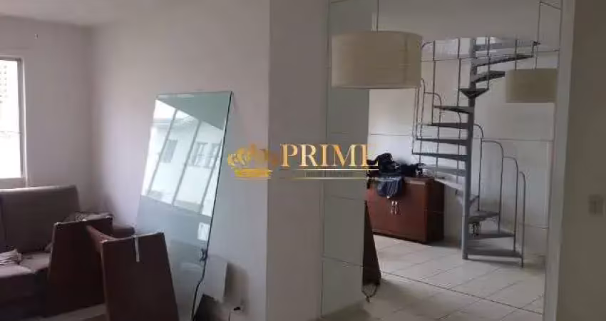Cobertura com 3 quartos para alugar na Rua São Miguel Arcanjo, 1730, Jardim Nova Europa, Campinas