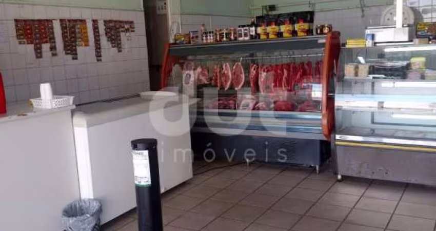 Sala comercial à venda na Rua Luís Liberman, 537, Jardim Paulicéia, Campinas