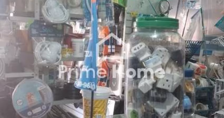 Sala comercial à venda na Rua Doutor Francisco Pompeo, 39, São Bernardo, Campinas