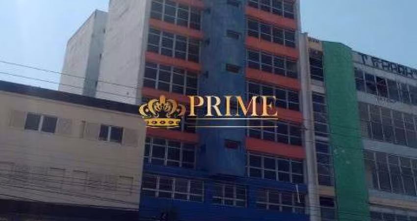 Prédio para alugar na Avenida Andrade Neves, 2272, Jardim Chapadão, Campinas