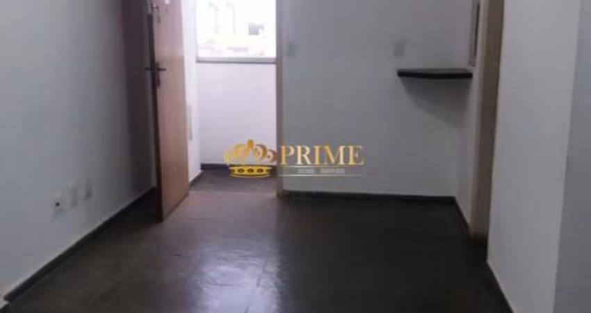 Sala comercial à venda na Rua Costa Aguiar, 86, Centro, Campinas