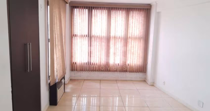 Sala comercial para alugar na Rua José de Alencar, 293, Centro, Campinas