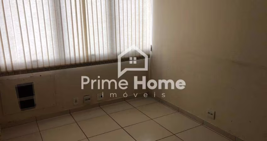 Sala comercial à venda na Avenida Campos Salles, 532, Centro, Campinas