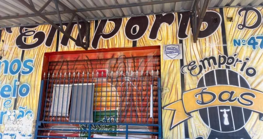 Sala comercial para alugar na Avenida Marechal Juarez Távora, 477, Jardim Campos Elíseos, Campinas
