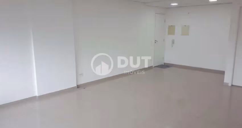 Sala comercial à venda na Avenida Orosimbo Maia, 430, Centro, Campinas