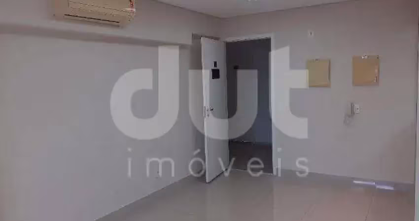 Sala comercial à venda na Avenida Orosimbo Maia, 430, Centro, Campinas