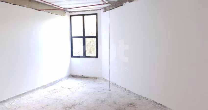 Sala comercial à venda na Rua Ana Viana Silveira Franco, 18, Ville Sainte Helene, Campinas