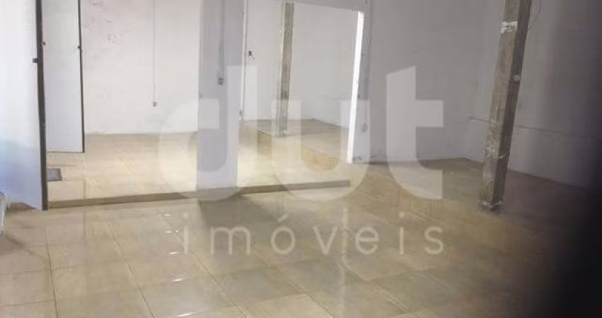 Sala comercial à venda na Rua Edivaldo Diogo da Costa, 88, Jardim Santa Clara do Lago I, Hortolândia