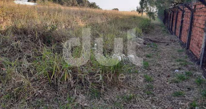 Terreno comercial para alugar na Antonio Olímpio de Morais, 262, Betel, Paulínia