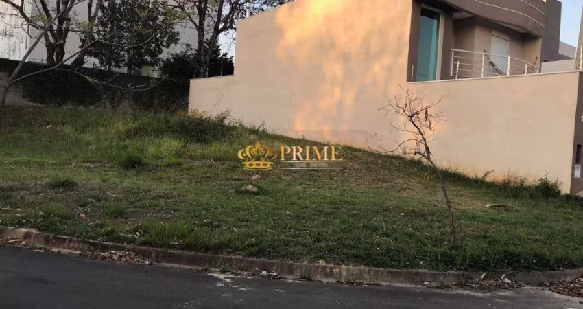 Terreno à venda na Rua Francisco Anysio de Oliveira Paula Filho, 25A, Jardim Ibirapuera, Campinas