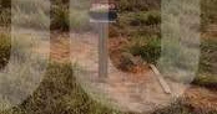 Terreno à venda na Rua Irmã Maria Angélica, 1, Parque Campo Bonito, Indaiatuba
