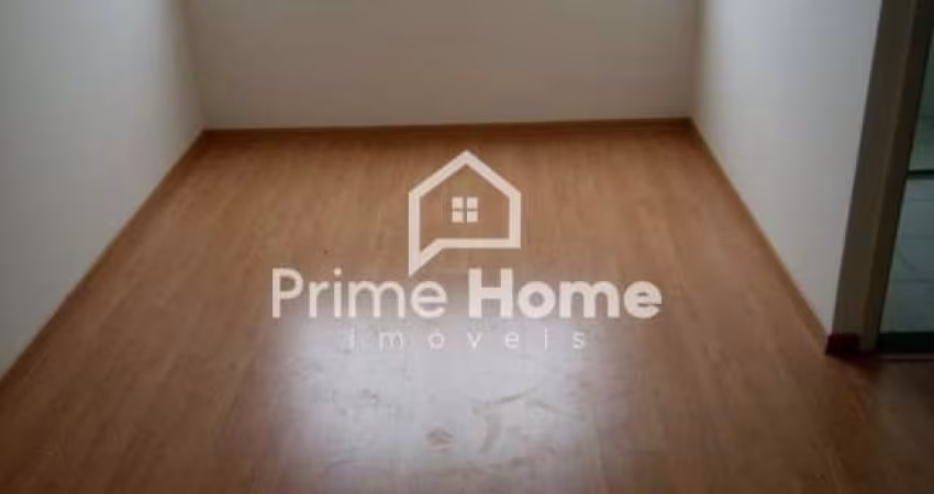 Apartamento com 2 quartos à venda na Avenida Emílio Bosco, 1565, Parque Yolanda (Nova Veneza), Sumaré