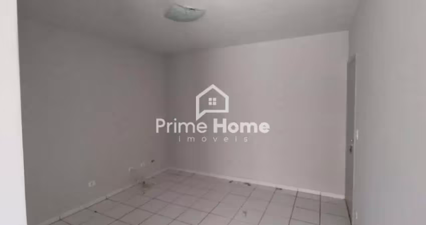 Apartamento com 3 quartos à venda na Rua Rafard, 130, Parque Universitário, Americana