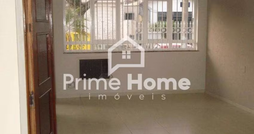 Casa comercial para alugar na Rua Doutor Barbosa de Andrade, 385, Jardim Guanabara, Campinas