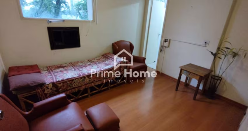 Sala comercial para alugar na Rua Barreto Leme, 2281, Cambuí, Campinas