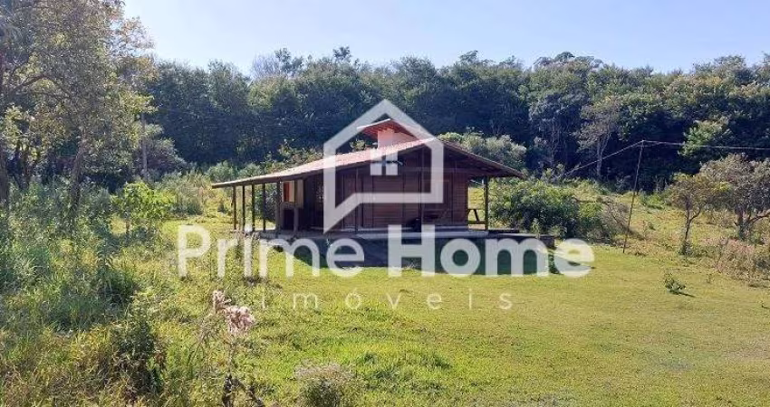Fazenda à venda na Estrada Sousas-Pedreira, KM 7, Sousas, Campinas