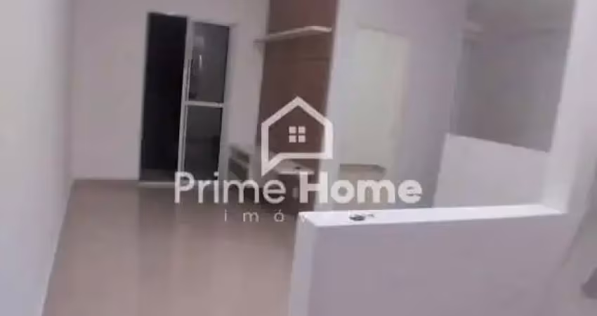 Apartamento com 2 quartos à venda na Avenida A, 330, Jardim Dulce (Nova Veneza), Sumaré