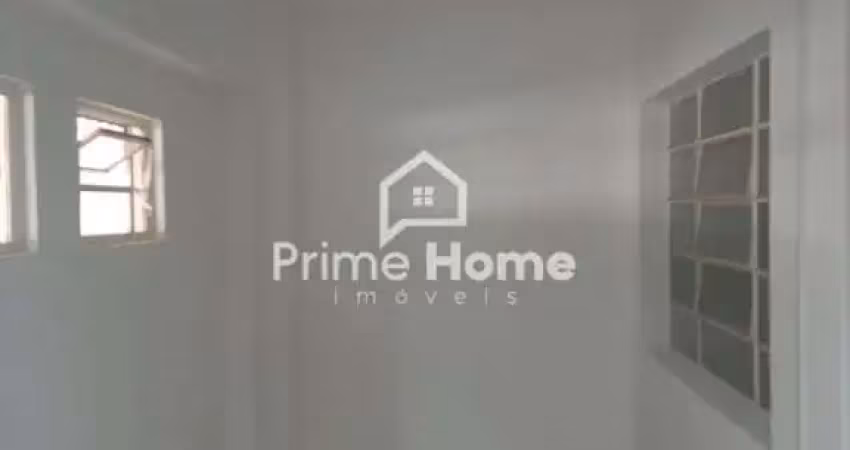 Casa comercial para alugar na Rua Orlando Randi, 70, Vila Lemos, Campinas