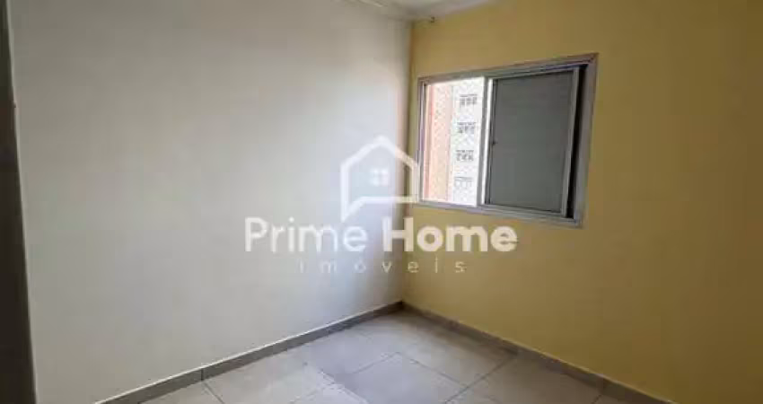 Apartamento com 1 quarto para alugar no Botafogo, Campinas 