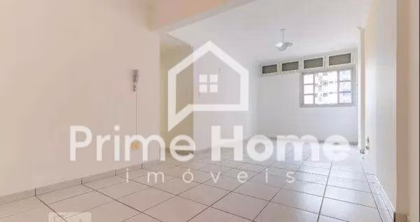 Apartamento com 3 quartos à venda na Rua Barão de Jaguara, 672, Centro, Campinas