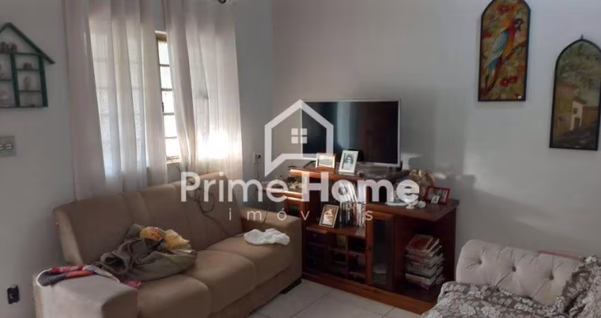 Casa comercial à venda na Rua Custódio José Inácio Rodrigues, 861, Parque Industrial, Campinas