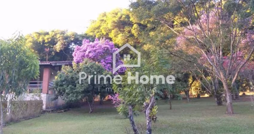 Fazenda à venda na da Bragantina, km 08, Pau Arcado, Campo Limpo Paulista