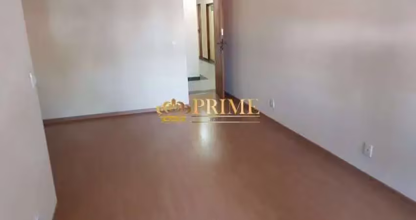 Apartamento com 3 quartos à venda na Rua Proença, 991, Bosque, Campinas