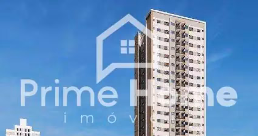 Apartamento com 2 quartos à venda na Rua Eduardo Lane, 200, Jardim Brasil, Campinas