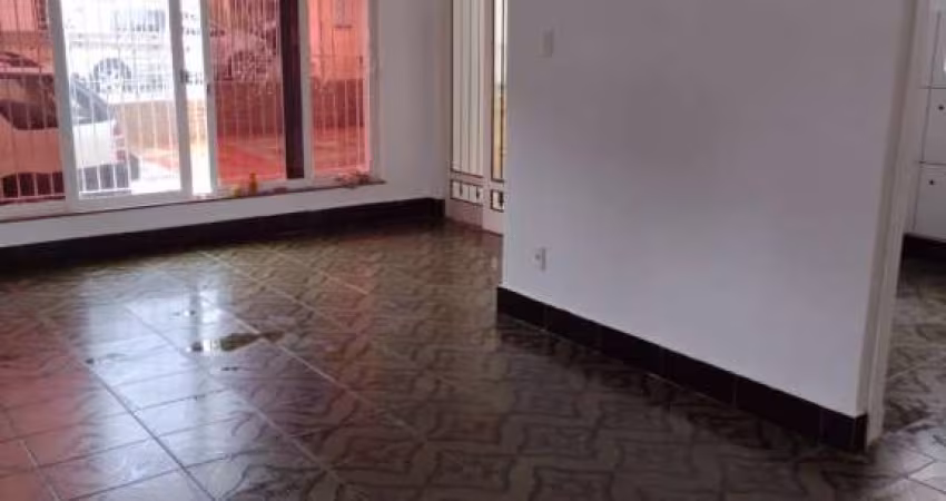 Casa comercial para alugar no Jardim Guanabara, Campinas 