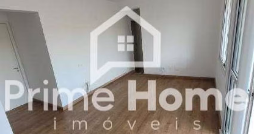 Apartamento com 2 quartos à venda na Rua Alberto Cerqueira Lima, 29, Taquaral, Campinas