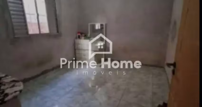 Casa com 3 quartos à venda na Rua Percy Cornélio, 231, Cidade Satélite Íris, Campinas