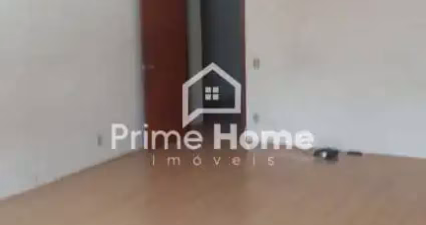 Apartamento com 3 quartos à venda na Rua Coelho Neto, 85, Vila Itapura, Campinas