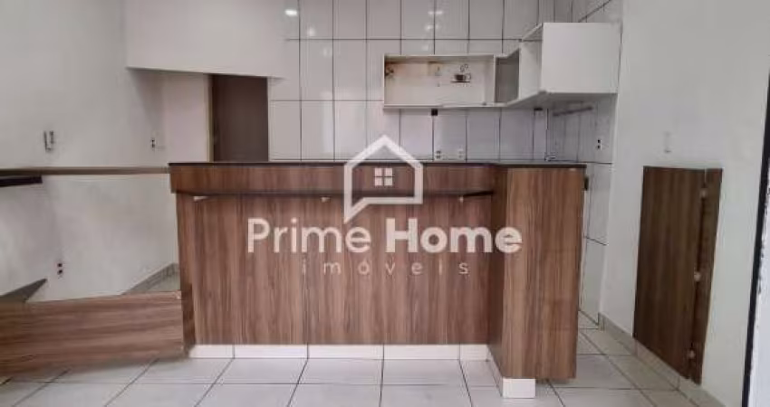 Sala comercial para alugar na Rua Ferreira Penteado, 977, Centro, Campinas