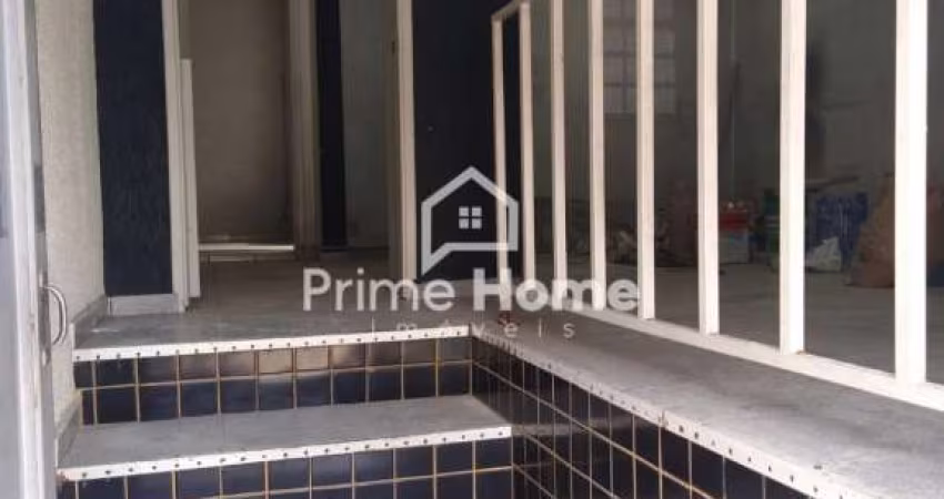 Sala comercial para alugar na Avenida Governador Pedro de Toledo, 1150, Bonfim, Campinas