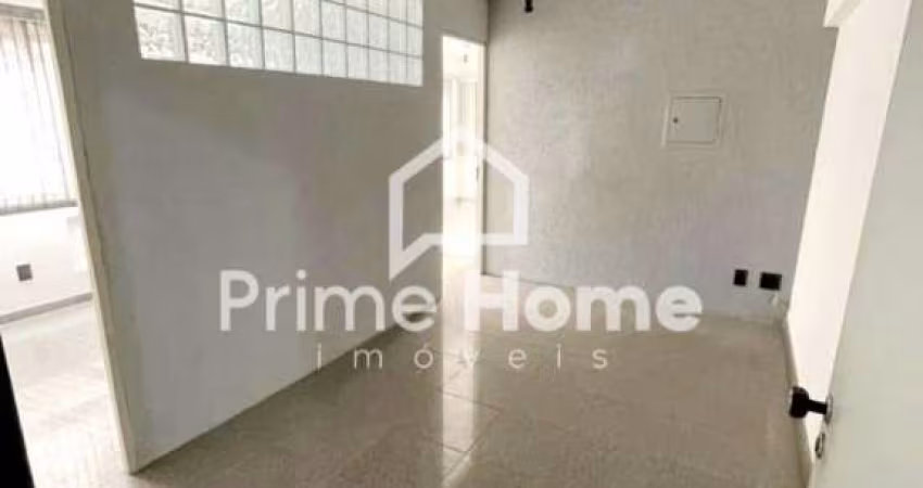 Sala comercial para alugar na Rua José Paulino, 416, Centro, Campinas