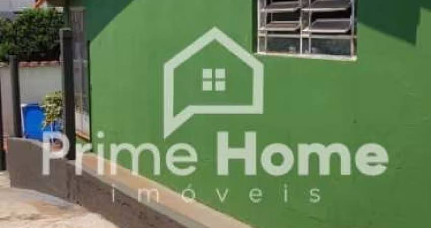 Casa com 3 quartos à venda na Rua Votorantim, 64, Vila Nova, Campinas