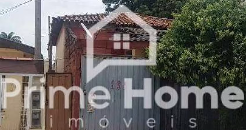 Casa com 2 quartos à venda na Rua Emílio Henking, 189, Vila Rossi Borghi e Siqueira, Campinas