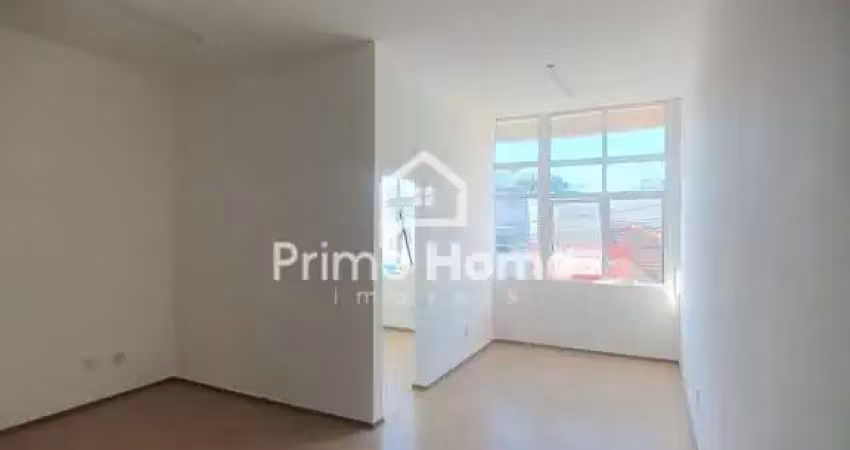 Sala comercial para alugar na Rua Santos Dumont, 196, Centro, Vinhedo